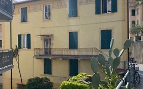 Casa Ilaria